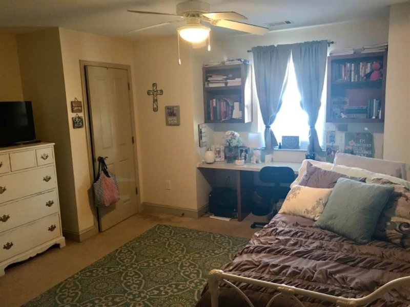 Property image 5 at 203 Kelly Road, Clemson, SC 29631