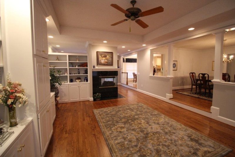 Property image 2 at 4019 Brackenberry Drive, Anderson, SC 29621