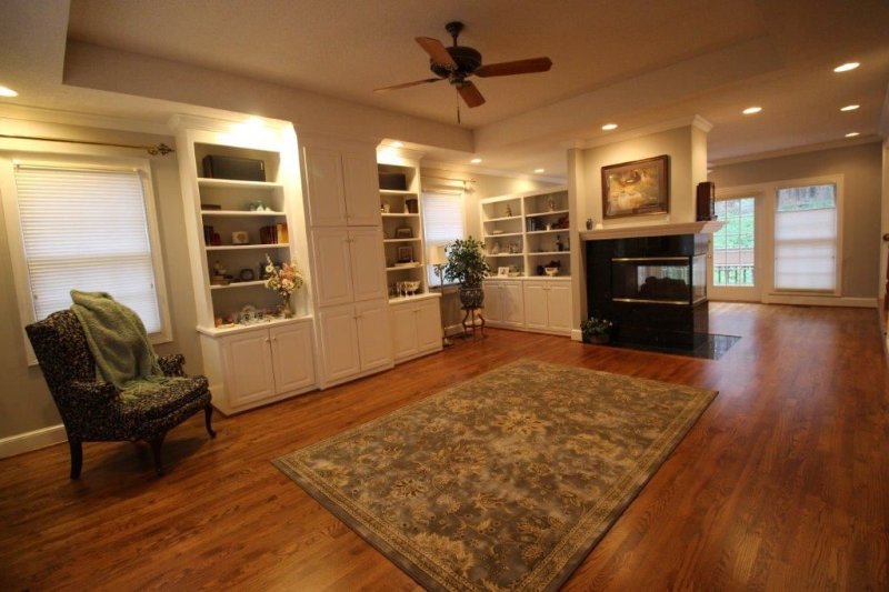 Property image 4 at 4019 Brackenberry Drive, Anderson, SC 29621