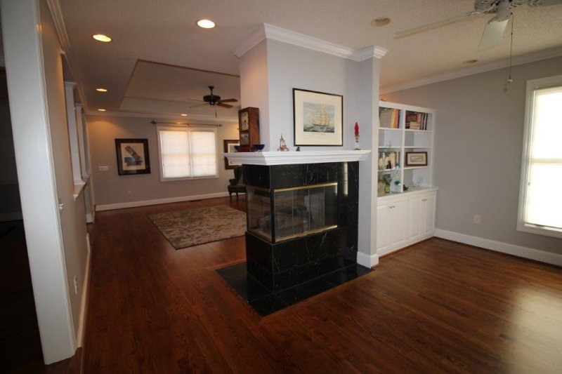 Property image 5 at 4019 Brackenberry Drive, Anderson, SC 29621