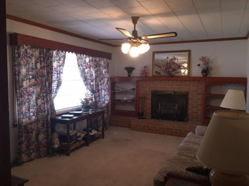 Property image 5 at 218 Edgewood Drive, Belton, SC 29627