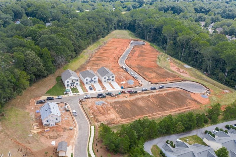 Property image 5 at 101 West Lane, Clemson, SC 29631