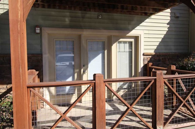 Property image 2 at 203 Kelly Road, Clemson, SC 29631