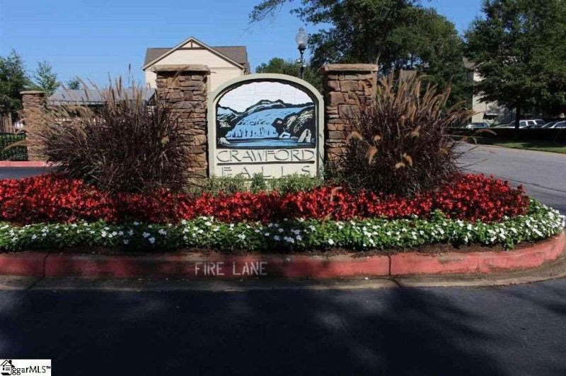 Property image 5 at 203 Kelly Road, Clemson, SC 29631