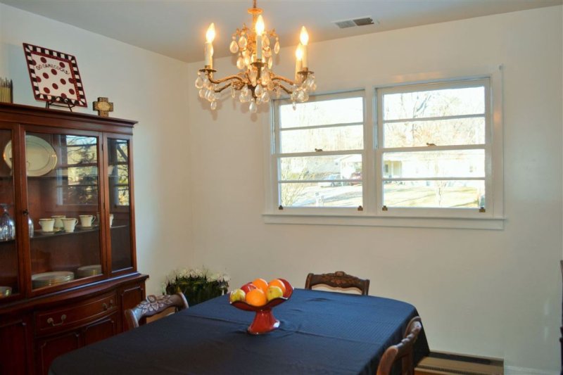 Property image 2 at 105 Pineview Drive, Liberty, SC 29657