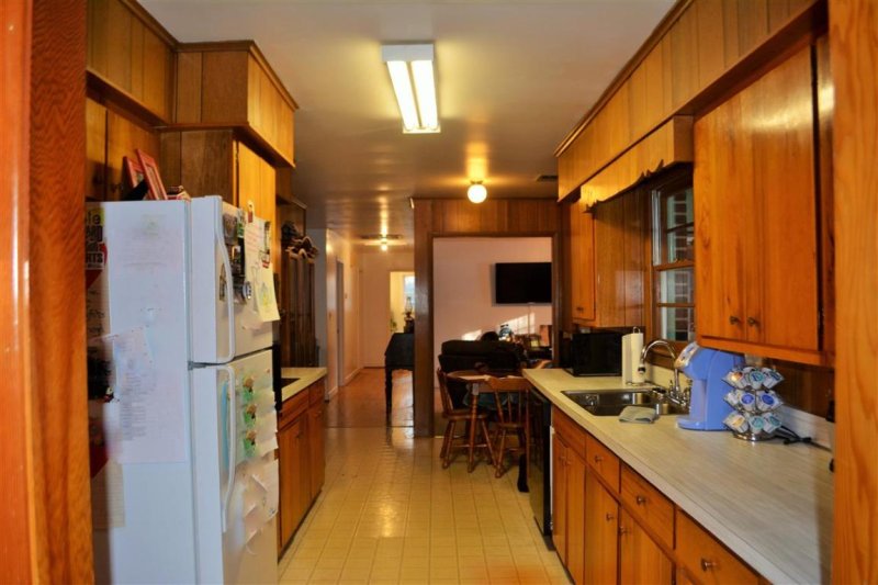 Property image 3 at 105 Pineview Drive, Liberty, SC 29657