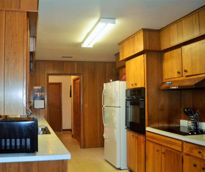 Property image 4 at 105 Pineview Drive, Liberty, SC 29657