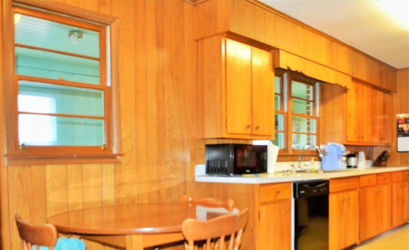 Property image 5 at 105 Pineview Drive, Liberty, SC 29657