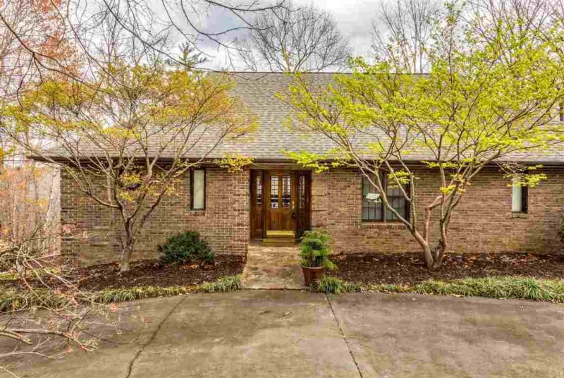 Property image 2 at 201 Craggmore, Salem, SC 29676