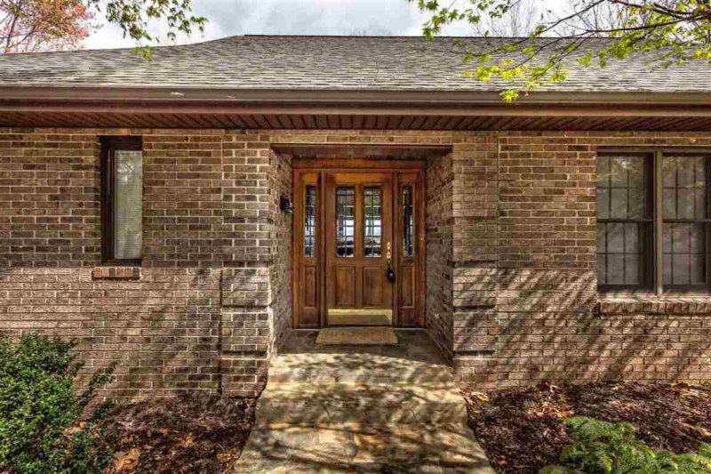 Property image 3 at 201 Craggmore, Salem, SC 29676