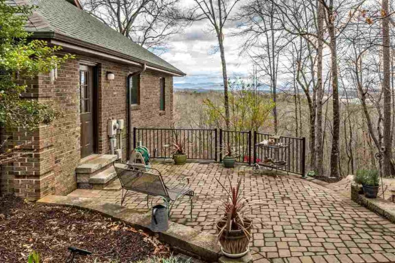 Property image 4 at 201 Craggmore, Salem, SC 29676