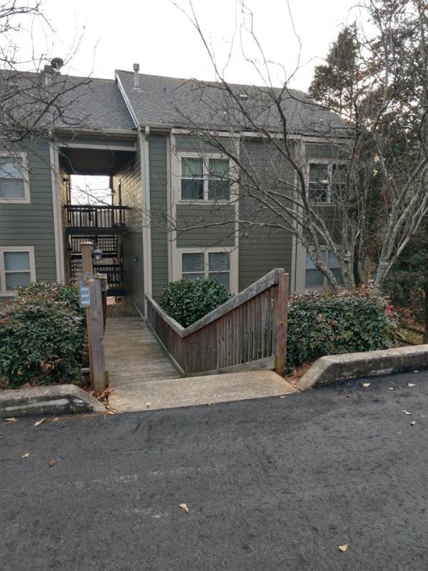 Property image 2 at 2101 Portside Way, Anderson, SC 29625-5934
