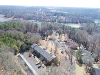 Property image 4 at 2101 Portside Way, Anderson, SC 29625-5934