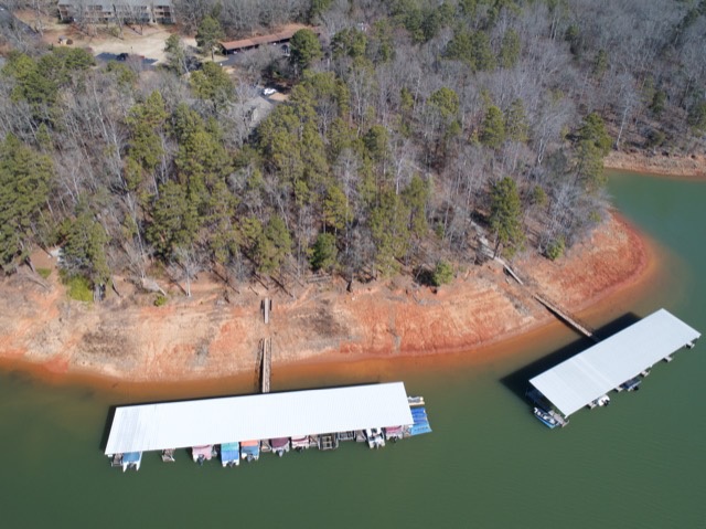 Property image 5 at 2101 Portside Way, Anderson, SC 29625-5934