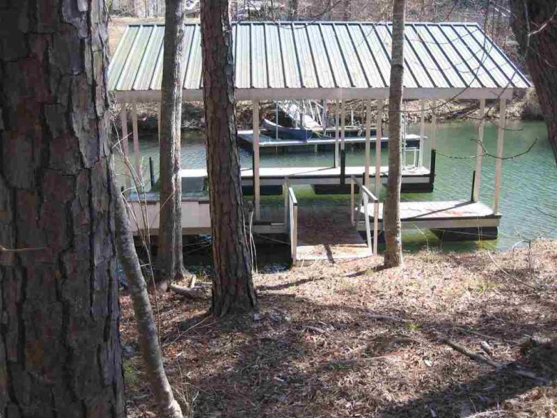 Property image 5 at Lot 29 Lot 29 Clearwater, Seneca, SC 29672