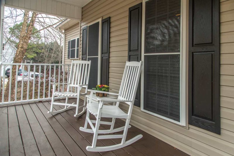 Property image 3 at 311 Glen Laurel Drive, Easley, SC 29642