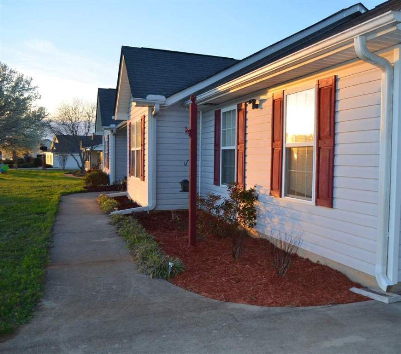 Property image 2 at 110 McClain Lake Drive, Anderson, SC 29625