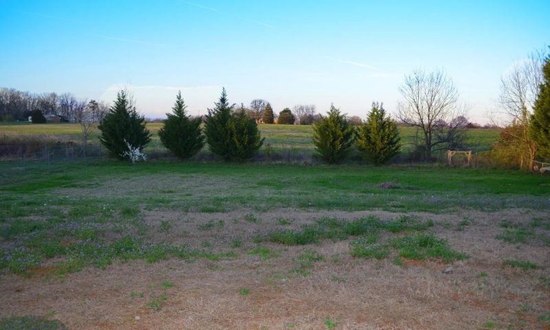 Property image 4 at 110 McClain Lake Drive, Anderson, SC 29625