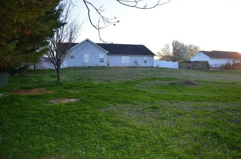 Property image 5 at 110 McClain Lake Drive, Anderson, SC 29625