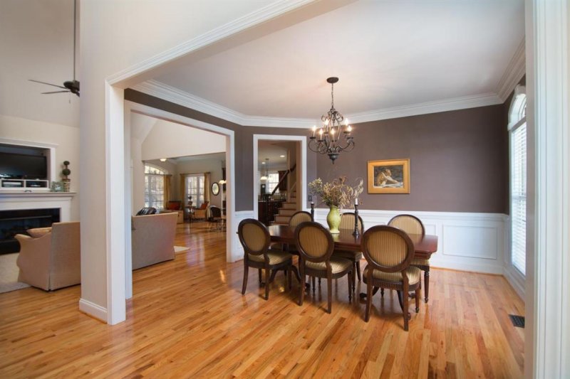 Property image 4 at 105 Birch Meadow Drive, Piedmont, SC 29673-7567