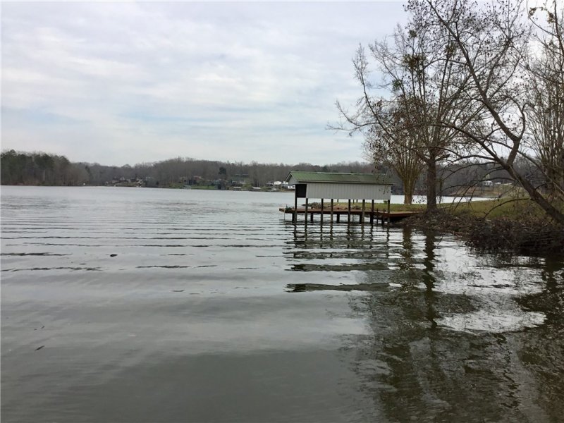 Property image 5 at 211 WALKERS Corner, Abbeville, SC 29620