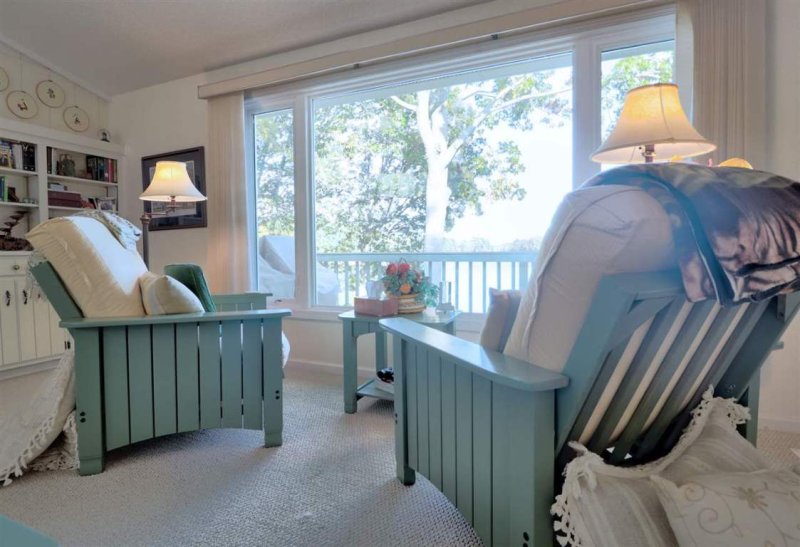 Property image 5 at 221 Apollo Drive, Seneca, SC 29672