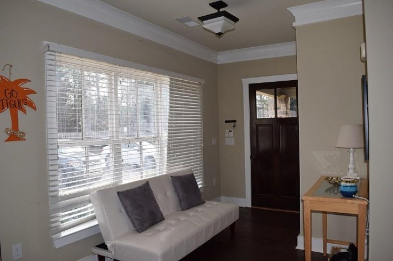 Property image 3 at 101 West Lane, Clemson, SC 29631