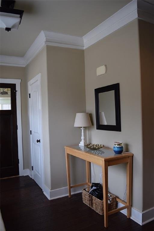 Property image 4 at 101 West Lane, Clemson, SC 29631
