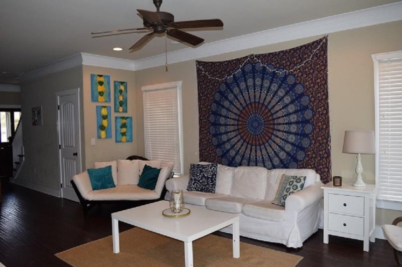 Property image 5 at 101 West Lane, Clemson, SC 29631