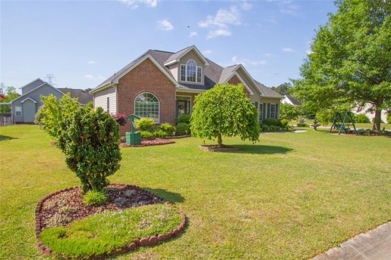 Property image 4 at 101 Ashby Court, Anderson, SC 29625