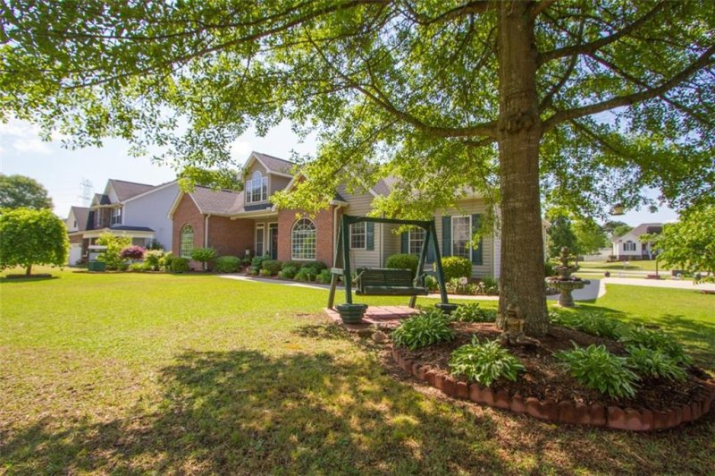 Property image 5 at 101 Ashby Court, Anderson, SC 29625