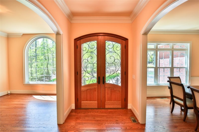 Property image 3 at 511 Heron Cove Circle, Seneca, SC 29672