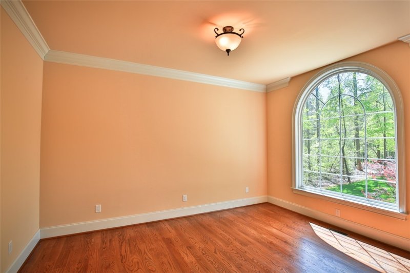 Property image 4 at 511 Heron Cove Circle, Seneca, SC 29672