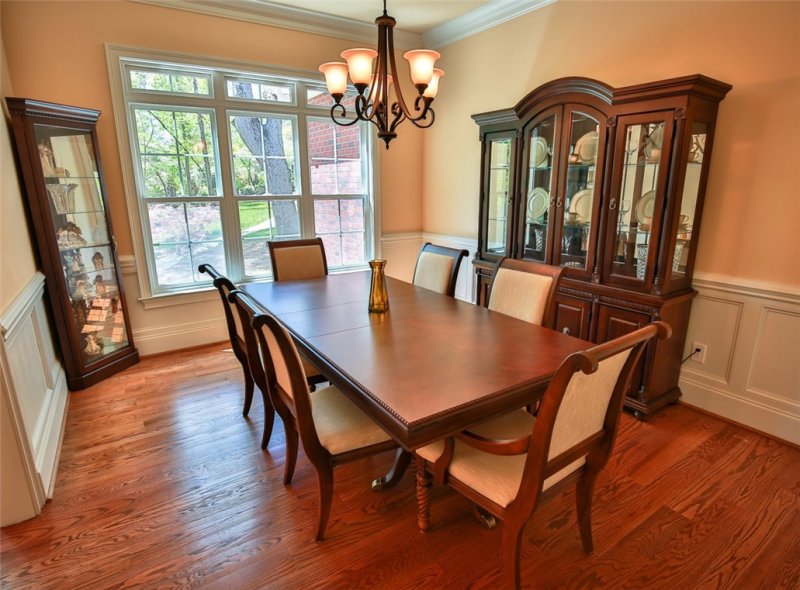 Property image 5 at 511 Heron Cove Circle, Seneca, SC 29672