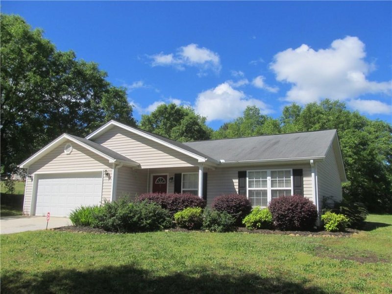 115 Bridgeview Drive