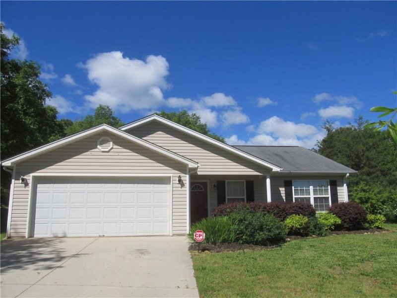 Property image 3 at 115 Bridgeview Drive, Anderson, SC 29625