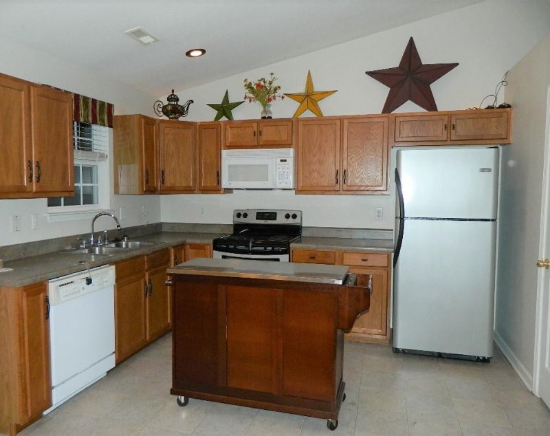 Property image 4 at 115 Bridgeview Drive, Anderson, SC 29625