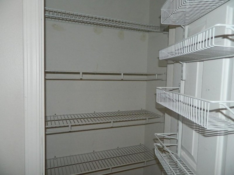 Property image 5 at 115 Bridgeview Drive, Anderson, SC 29625