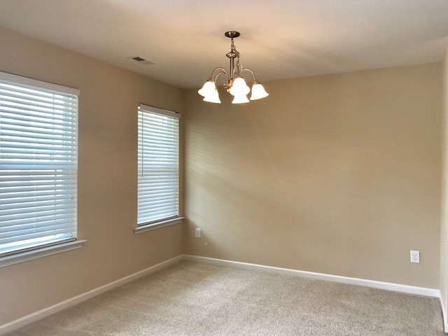 Property image 4 at 103 Soaring Hawk Court, Anderson, SC 29621