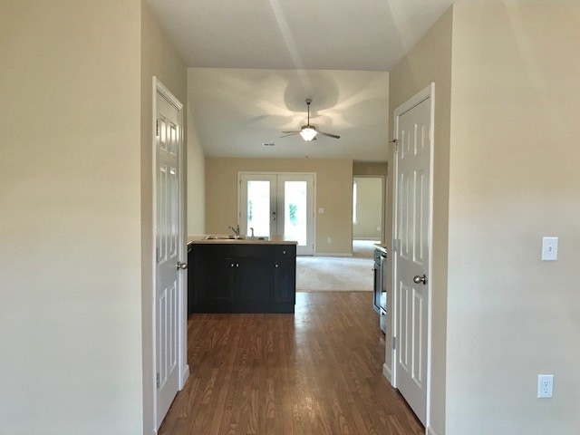 Property image 5 at 103 Soaring Hawk Court, Anderson, SC 29621