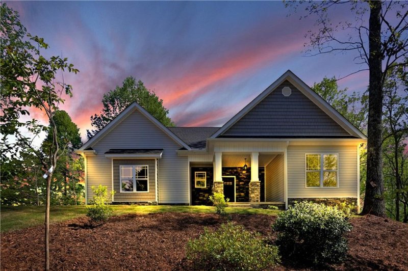 100 Clearstone Drive