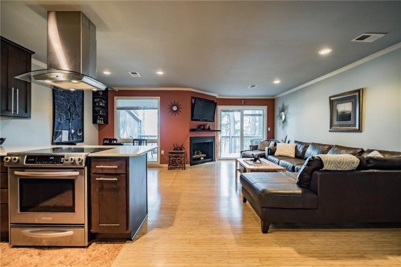 Property image 5 at 1 Hartwell Villas, Anderson, SC 29626