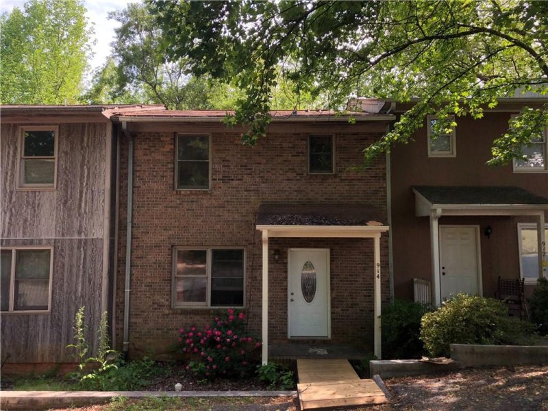 Property image 3 at 914 Georgetown Road, Clemson, SC 29631