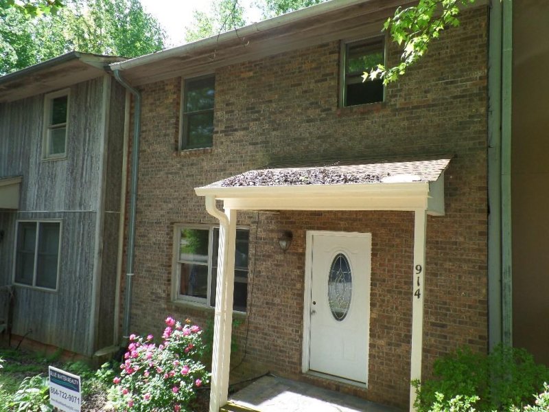 Property image 4 at 914 Georgetown Road, Clemson, SC 29631