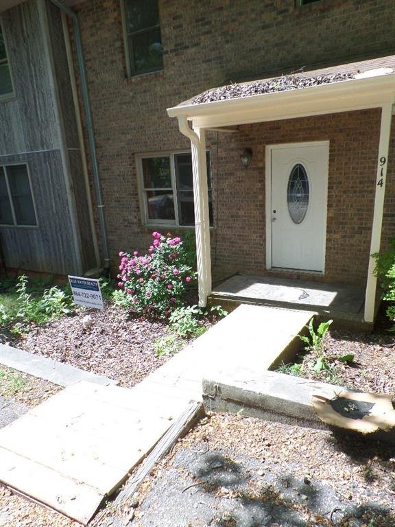 Property image 5 at 914 Georgetown Road, Clemson, SC 29631