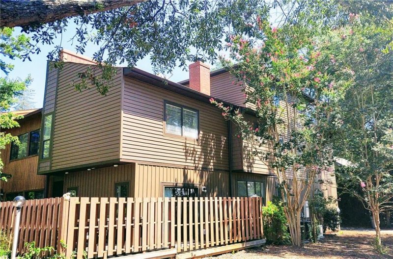 Property image 3 at 14 Gray Drive, Williamston, SC 29697