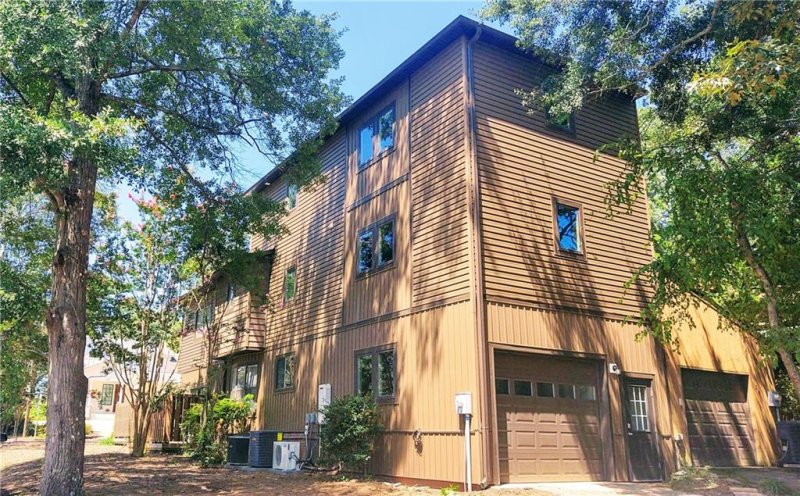 Property image 4 at 14 Gray Drive, Williamston, SC 29697