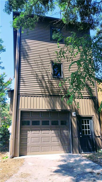 Property image 5 at 14 Gray Drive, Williamston, SC 29697