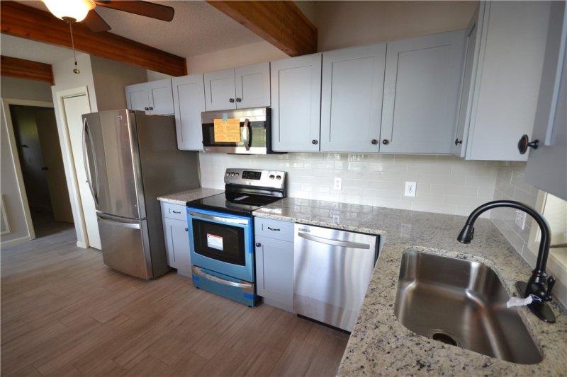 Property image 3 at 240 Parkview Drive, Fair Play, SC 29643