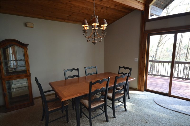 Property image 4 at 240 Parkview Drive, Fair Play, SC 29643